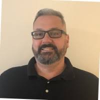 300+ "Sorrento" profiles