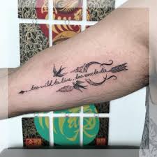 For example, the wrist, forearm, shoulders, finger, back of the neck, and back of the foot. 101 Amazing Virgo Tattoos Ideas That Will Blow Your Mind Outsons Men S Fashion Tips And Style Guide For 2020