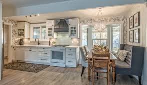 Wall to wall kitchens services the okanagan valley and beyond. Cozy Cottage Design Renovations Kelowna Fresh Approach Designs