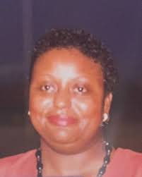 Savannah L. Phillips Obituary February 13, 2024