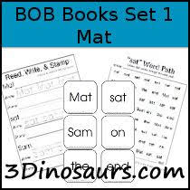 Our goal is not to teach loads of sight words as whole words, because kids need to connect the sounds to letters when reading. 170 Bob Books Ideas Bob Books Bob Books Set 1 Books