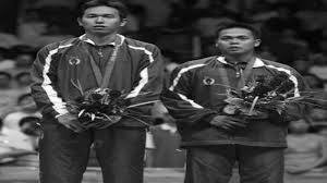 Jakarta, 11 agustus 1984 orang tua : O5ycdurfgvlgtm