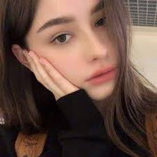 Fran Jones begins with a WIN at the WTA Copa Colsanitas! 🙌 Fran continued  her excellent form by defeating Yuliana Monroy 6-1, 6-2 #BackTheBrits 🇬🇧