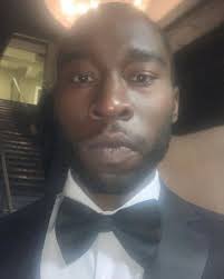 Jonathan J. Stone Obituary December 28, 2024