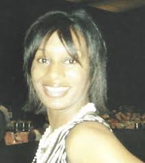 Monique Collins Obituary