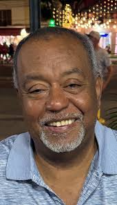 Luis Ramirez avis de décès