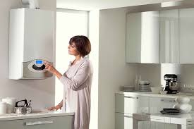 Prima centrala termica in condensare cu garantie pe viata din romania!!! Top Zece Cele Mai Bune Centrale Termice In 2019 Top Zece