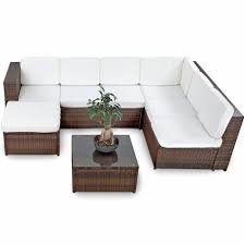 Mehr Sicherheit Und Komfort Mit Intelligenten Funksystemen Lounge Mobel Gartenmobel Und Polyrattan Gartenmobel