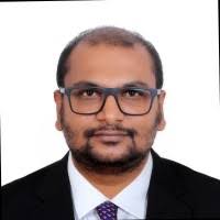 World Metals & Alloys (FZC) Email Format