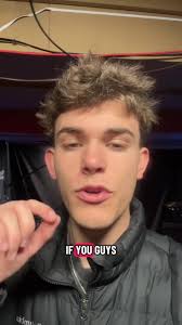 PULL UP TONIGHT!! #foryoupage #stlouis #ofallonmo #liveconcert @JustABlur  #wentzvillemo