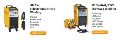Jual mesin las pvc yang bagus. Harga Mesin Las Murah Dan Berkualitas