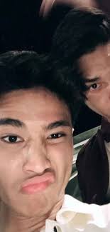 7 ide Yesaya abraham