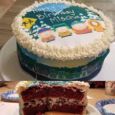 Nana S Red Velvet Cake Icing Nana Cake Boutique First Step Nana S Red Velvet Cake Icing Hr Takei