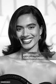 Sally Holmes, Editor-in-Chief, InStyle, Neil Vogel, CEO, People Inc....  News Photo