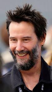 Now that's a genuine smile 😍 been in love with my car since day 1. My  grandbabe Niko ❤️ His 1st love is a 2019 2SS