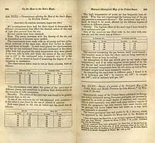 Eunice foote was the first scientist to record and describe the ability of carbon dioxide to retain heat. Eunice Newton Foote Wikipedia