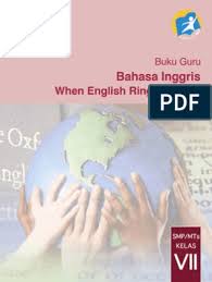 Buku kelas 7 bahasa inggris kurikulum 2013 edisi revisi 2017 when. Buku Prakarya Smp Kelas 7 Untuk Siswa Pdf