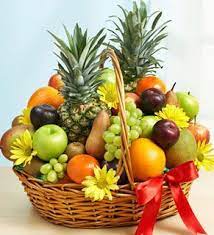 Fresh fruit gifts for under $30, including dipped strawberries, fruit arrangements & more. 1800flowers Promo Code 10 Off On Fruit Bouquets Fruit Basket Gift Fruit Basket Delivery Fruit Gifts