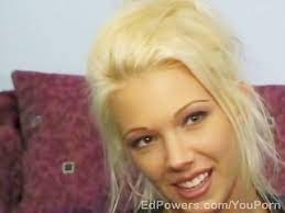 Silvia saint thomas hyka, victoria red sensual love, scene 1. Hottie In Lingerie Loves A Sensual Oral Youporn Red