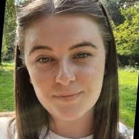 60+ "Pizer" profiles