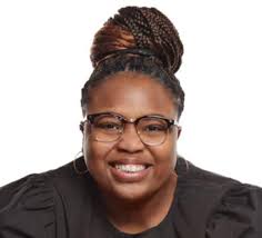 Find Therapists in Indiana