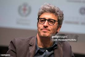 38 Mike Parenti Stock Photos, High-Res Pictures, and Images