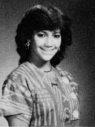 20 Pictures Of Young Jennifer Lopez Jennifer Lopez Jenifer Lopez Jennifer Lopez Young