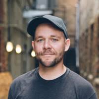 Chad Collier Email & Phone Number