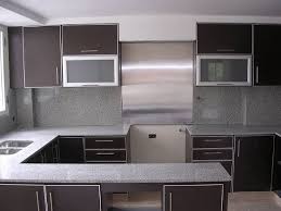 Muebles De Melamina Para Tu Cocina Cocina Decora Ilumina Muebles Cocina Melamina Diseno De Cocina Muebles De Cocina