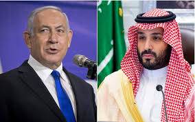 The united arab emirates rejected attempts by prime minister benjamin netanyahu to squeeze in netanyahu has previously postponed four planned visits to the uae since the gulf state announced. Netanyahu May Meet Saudi Crown Prince During Uae Visit Report The Times Of Israel