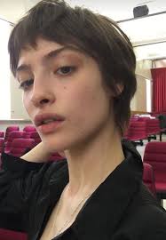 According to superstition, this dream signifies that you will get something right. Pin By Toniyary On Hair Short Hair Styles Hair Inspiration Short Hair Inspo