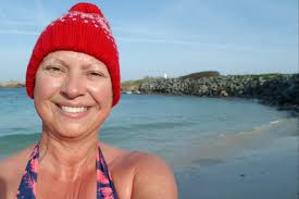 Interview with Melissa Campbell