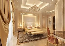 Master Bedroom 3d Model For Download Cgsouq Com Luxury Bedroom Master Luxury Master Bedroom Design Luxurious Bedrooms