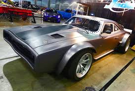 Maybe you would like to learn more about one of these? Koleksi Supercar Dalam Fast And Furious Yang Mencecah Kos Rm2 215 Bilion Iluminasi