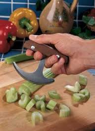 Pin On Home