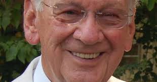 Dr. Paul R. Lambert Sr.