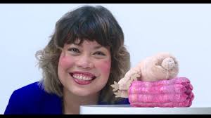 Hit Bargain Captures the Delirious Anxiety of American Life