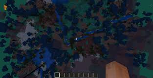 Combine the power of mods and plugins to get the best of both worlds. Modded Smp Java Switched Minecraft Pe Servers