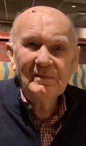 Obituary information for Jerry Lee Morrison