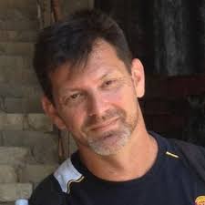 proshop #proshoperp #loveyourerp #poweredbyproshop…