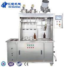 View contact details for jinan hg machinery co.,ltd including address, map, contact person, telephone and fax number. Jinan Hg Machinery Mail 300l Brewhouse Micro Brewery Beer Brewing Equipment Beer Fermentation Equipment Shandong Hg Machinery Co Ltd Eliana Daily Blogs