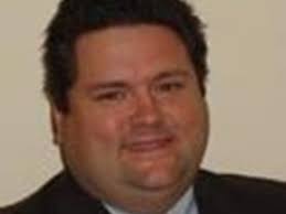 Best Real Estate Agents in Port St. John — Based