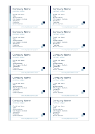 Browse our collection of avery business card template 8371. 93 Online Business Card Template For Avery 8371 Layouts By Business Card Template For Avery 8371 Cards Design Templates