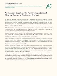 Business that provides assistance to a customer. What Is Tertiary Sector Explain With Examples