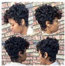 Tagli Capelli Ricci Neri Online Corti Taglienti Ricci Per Capelli
