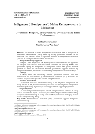 5851 words | 24 pages. Https Core Ac Uk Download Pdf 236300804 Pdf