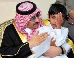 المدة بين عيسى ونبينا محمد عليهما الصلاة والسلام : Ø¬Ø±ÙŠØ¯Ø© Ø§Ù„Ø±ÙŠØ§Ø¶ Ù…Ø­Ù…Ø¯ Ø¨Ù† Ù†Ø§ÙŠÙ Ù„Ø£Ø¨Ù†Ø§Ø¡ Ø§Ù„Ø¹Ù†Ø²ÙŠ Ø¯Ù…ÙˆØ¹ÙƒÙ… ØºØ§Ù„ÙŠØ© ÙˆÙˆØ·Ù† Ø¨Ø£ÙƒÙ…Ù„Ù‡ Ù…ÙƒØ§Ù† ÙˆØ§Ù„Ø¯ÙƒÙ…
