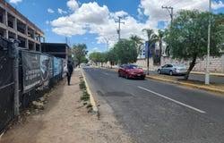 BOSQUES DE PLAYA 241, Bosque Real, Solidaridad, Quintana Roo, Playa Del  Carmen, Quintana Roo 76803 House for Sale