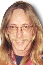 Gerald Bauer Obituary (2022)