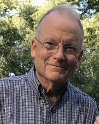 Remembering George F. Herrity